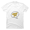method man t shirt